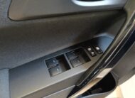 TOYOTA Auris 1.8 140H Feel Touring Sports