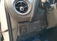TOYOTA Auris 1.8 140H Feel Touring Sports