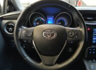 TOYOTA Auris 1.8 140H Feel Touring Sports
