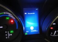 TOYOTA Auris 1.8 140H Feel Touring Sports