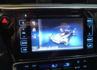 TOYOTA Auris 1.8 140H Feel Touring Sports