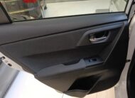 TOYOTA Auris 1.8 140H Feel Touring Sports