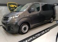 OPEL Vivaro 1.5 Diesel 88kW 120CV L Std Express