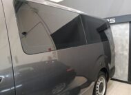 OPEL Vivaro 1.5 Diesel 88kW 120CV L Std Express