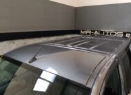 OPEL Vivaro 1.5 Diesel 88kW 120CV L Std Express