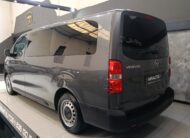 OPEL Vivaro 1.5 Diesel 88kW 120CV L Std Express