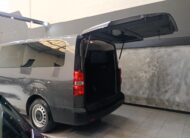 OPEL Vivaro 1.5 Diesel 88kW 120CV L Std Express