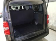 OPEL Vivaro 1.5 Diesel 88kW 120CV L Std Express