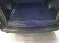 OPEL Vivaro 1.5 Diesel 88kW 120CV L Std Express