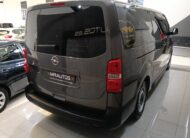 OPEL Vivaro 1.5 Diesel 88kW 120CV L Std Express