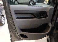 OPEL Vivaro 1.5 Diesel 88kW 120CV L Std Express