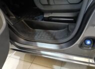 OPEL Vivaro 1.5 Diesel 88kW 120CV L Std Express