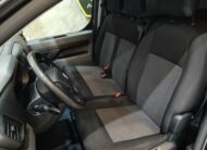 OPEL Vivaro 1.5 Diesel 88kW 120CV L Std Express