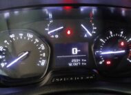 OPEL Vivaro 1.5 Diesel 88kW 120CV L Std Express