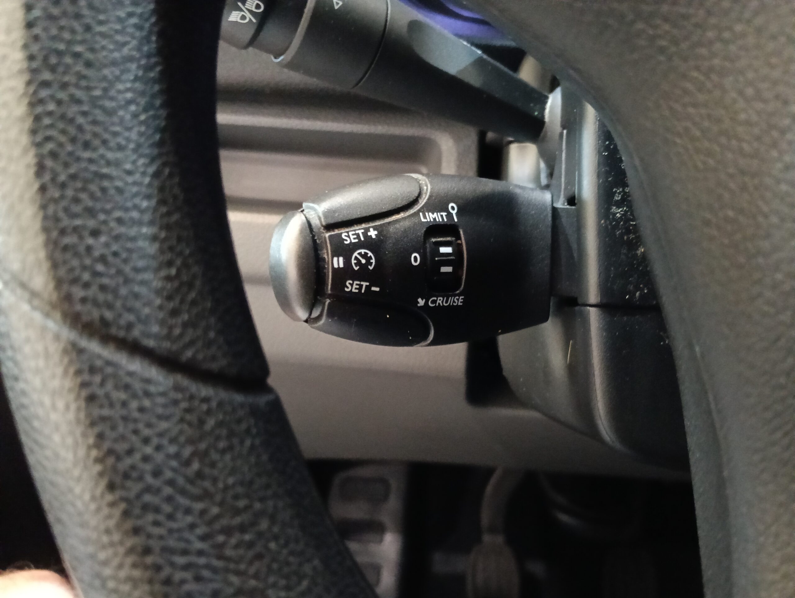 OPEL Vivaro 1.5 Diesel 88kW 120CV L Std Express