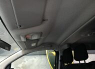 OPEL Vivaro 1.5 Diesel 88kW 120CV L Std Express