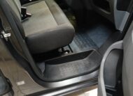 OPEL Vivaro 1.5 Diesel 88kW 120CV L Std Express