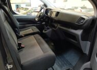 OPEL Vivaro 1.5 Diesel 88kW 120CV L Std Express