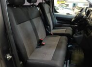 OPEL Vivaro 1.5 Diesel 88kW 120CV L Std Express