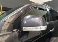 CHEVROLET Captiva 2.2 VCDI 16V LT 7 Plazas AWD
