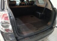CHEVROLET Captiva 2.2 VCDI 16V LT 7 Plazas AWD