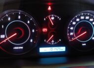 CHEVROLET Captiva 2.2 VCDI 16V LT 7 Plazas AWD
