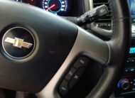 CHEVROLET Captiva 2.2 VCDI 16V LT 7 Plazas AWD