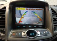 CHEVROLET Captiva 2.2 VCDI 16V LT 7 Plazas AWD
