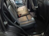 CHEVROLET Captiva 2.2 VCDI 16V LT 7 Plazas AWD