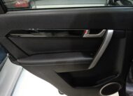 CHEVROLET Captiva 2.2 VCDI 16V LT 7 Plazas AWD