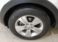 KIA Sportage 2.0 CRDI VGT Emotion Auto 4×4 136cv