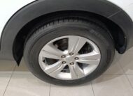 KIA Sportage 2.0 CRDI VGT Emotion Auto 4×4 136cv