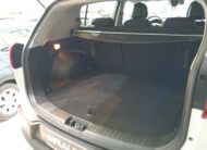 KIA Sportage 2.0 CRDI VGT Emotion Auto 4×4 136cv