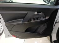 KIA Sportage 2.0 CRDI VGT Emotion Auto 4×4 136cv