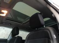 KIA Sportage 2.0 CRDI VGT Emotion Auto 4×4 136cv