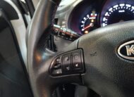 KIA Sportage 2.0 CRDI VGT Emotion Auto 4×4 136cv