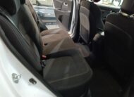KIA Sportage 2.0 CRDI VGT Emotion Auto 4×4 136cv
