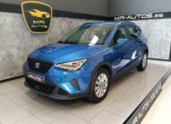SEAT Arona 1.0 TSI 81kW 110CV Style
