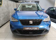 SEAT Arona 1.0 TSI 81kW 110CV Style