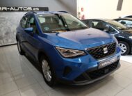 SEAT Arona 1.0 TSI 81kW 110CV Style