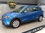 SEAT Arona 1.0 TSI 81kW 110CV Style