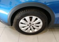 SEAT Arona 1.0 TSI 81kW 110CV Style