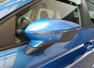 SEAT Arona 1.0 TSI 81kW 110CV Style