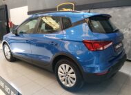 SEAT Arona 1.0 TSI 81kW 110CV Style