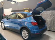 SEAT Arona 1.0 TSI 81kW 110CV Style