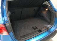 SEAT Arona 1.0 TSI 81kW 110CV Style