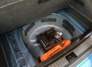 SEAT Arona 1.0 TSI 81kW 110CV Style