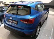 SEAT Arona 1.0 TSI 81kW 110CV Style