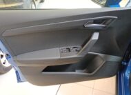 SEAT Arona 1.0 TSI 81kW 110CV Style