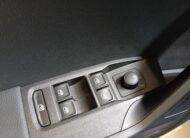 SEAT Arona 1.0 TSI 81kW 110CV Style